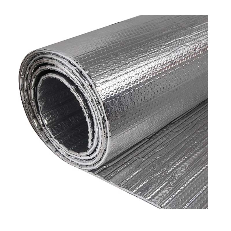 Roofing Product 6